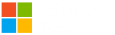 MicrosoftAzure v3